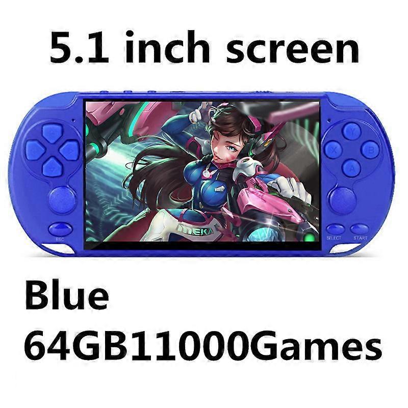 100%new 100%new Professional single stop high frequency transistor RF power microwave tube PTF10045,PTF10045R3,PTF 10045