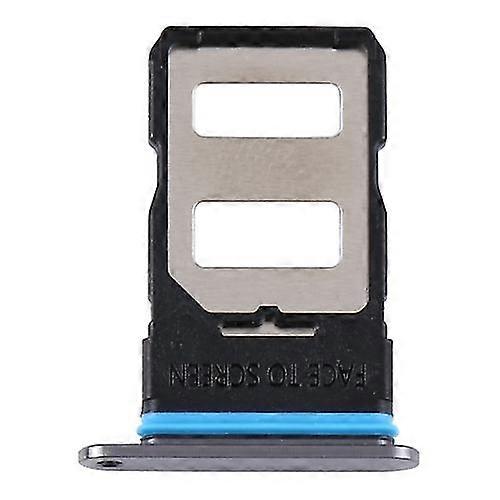 Sim Card Tray + Sim Card Tray For Xiaomi Redmi K30 Pro