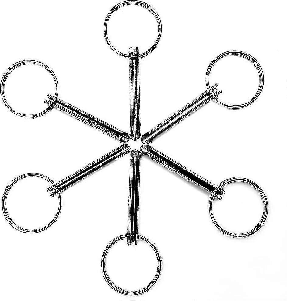 Headphone Jack Extraction Tool, Jack Remover For Damaged Headphone Jacks