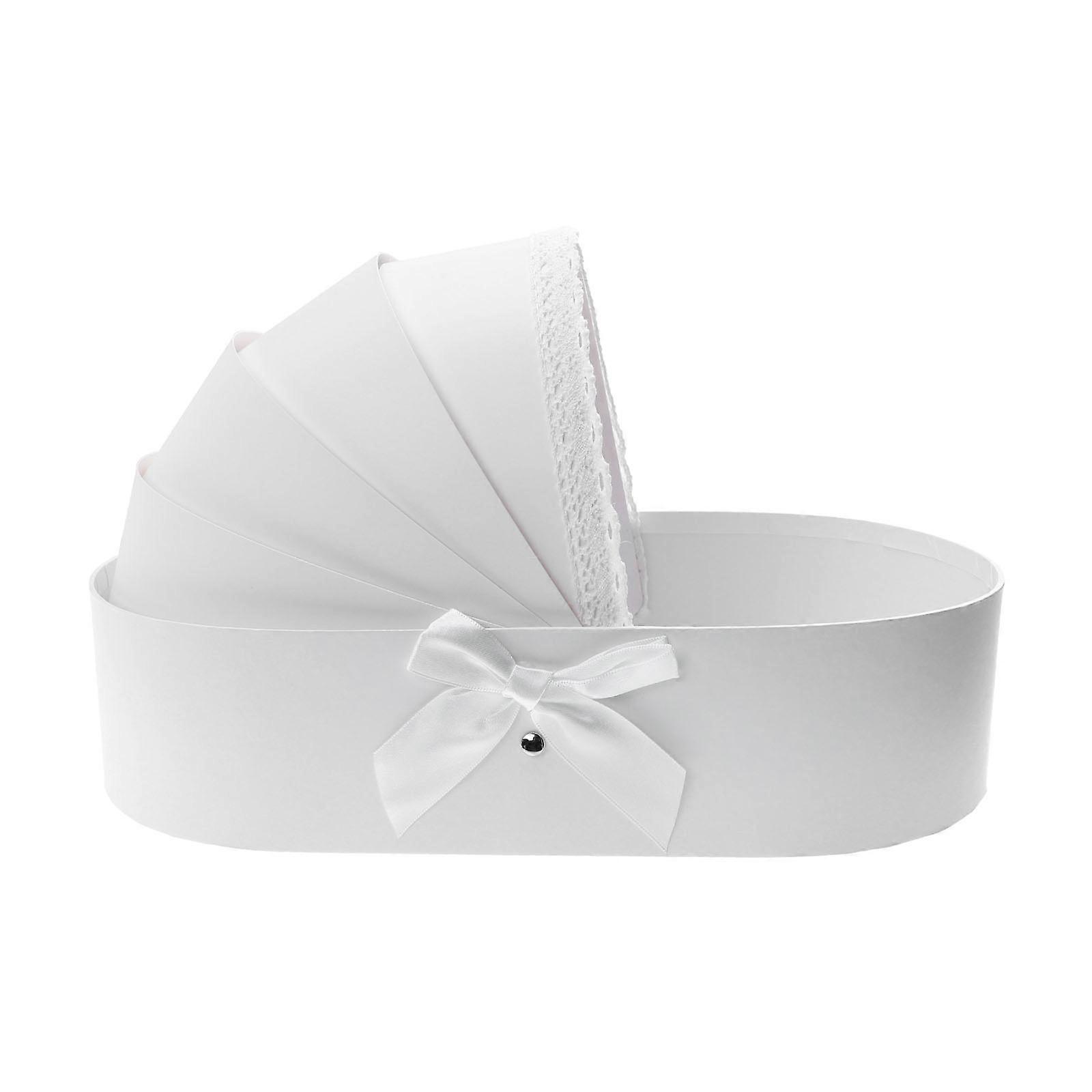 Flower Bouquet Gift Box Flower Wrapping Box Bouquet Packaging Box Wrapping Box