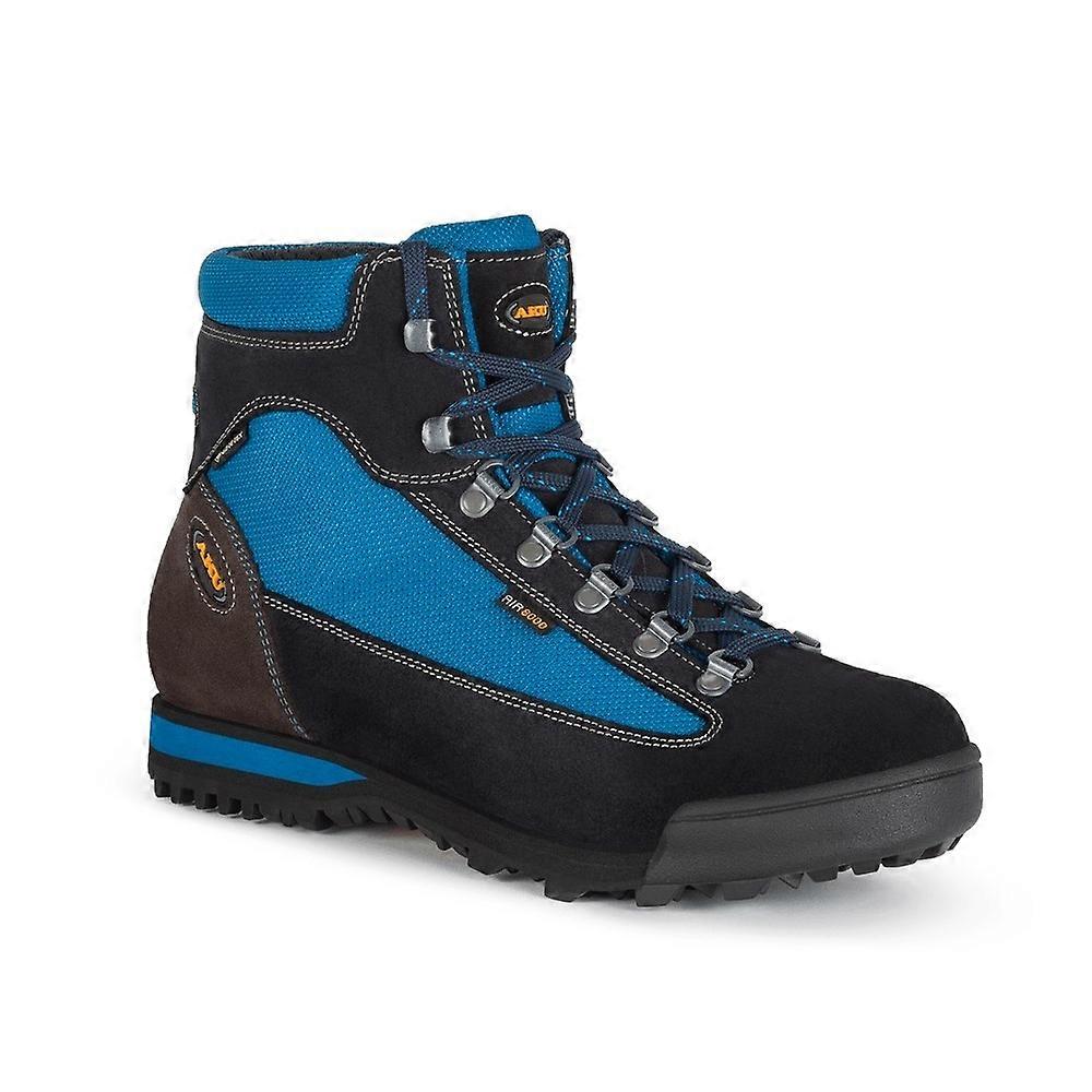 Shoes Aku Slope Micro Gtx waterproof 88510671