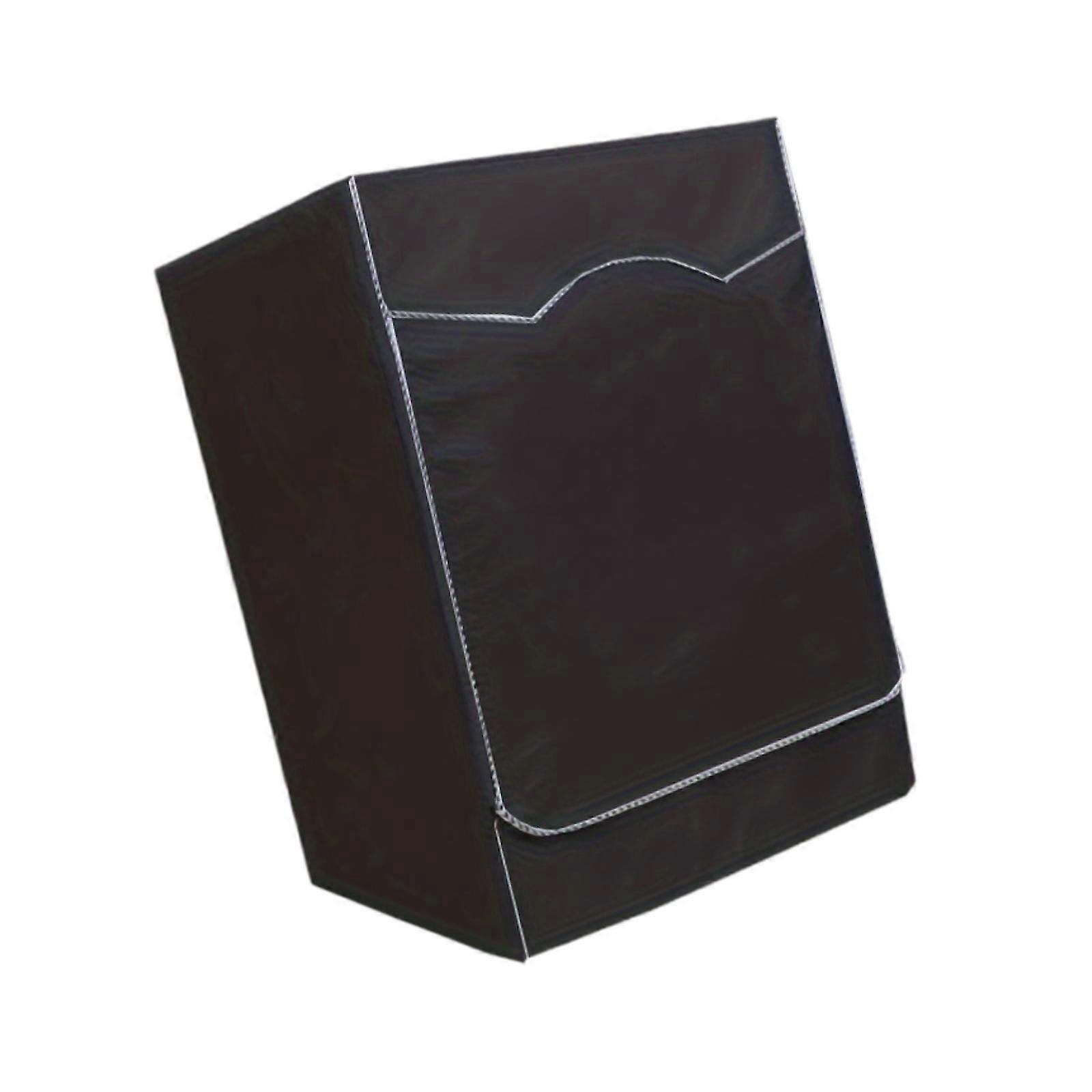 Drum Washing Machine Cover Washing for Loading/Front Loading Washing Machine