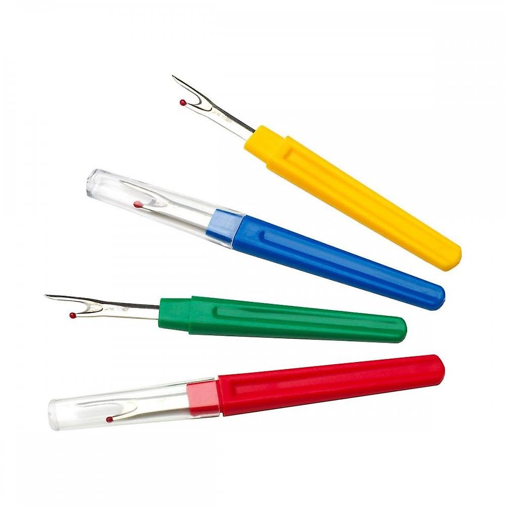 Supreme Products Unpicker