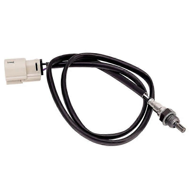 Motorcycle Oxygen Sensor Probe O2 Sensor For Harley Dyna Fat Bob FXDF Low Rider FXDLS Street FXDBB Limited FXDBC Glide Custom