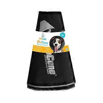 Procone Protective Collar for Dog