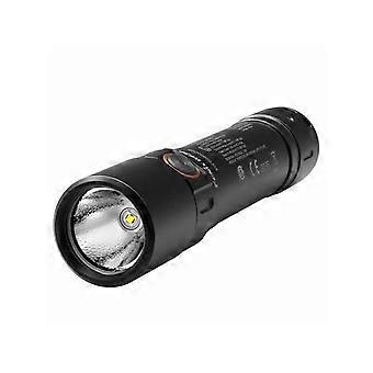 WF30RE LED Flashlight
