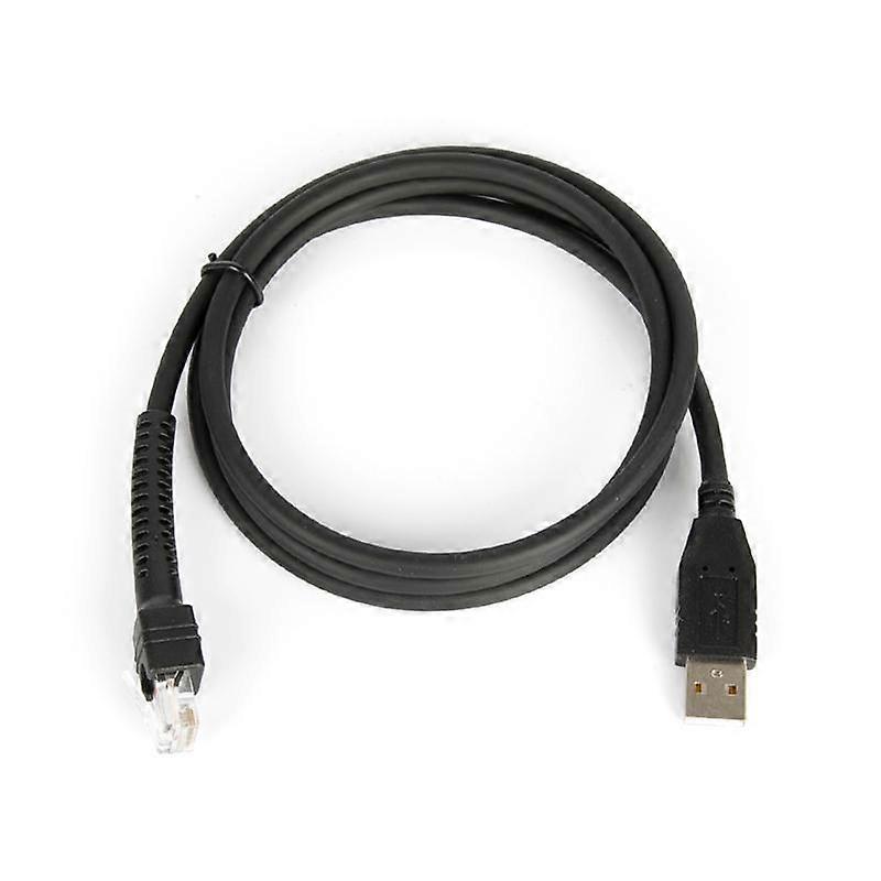 USB Programming Cable for DM1400 DM1600 DM2400 DM2600 DEM300 DEM400 Car Radio