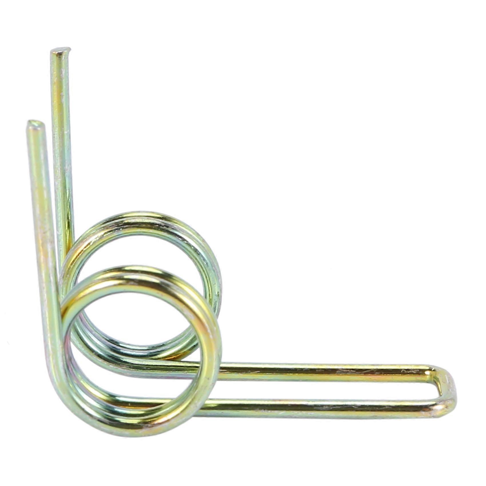 Lr038636 Handle Gear Lever Spring Ball Inner Spring Repair Kit For 2 2006-2014