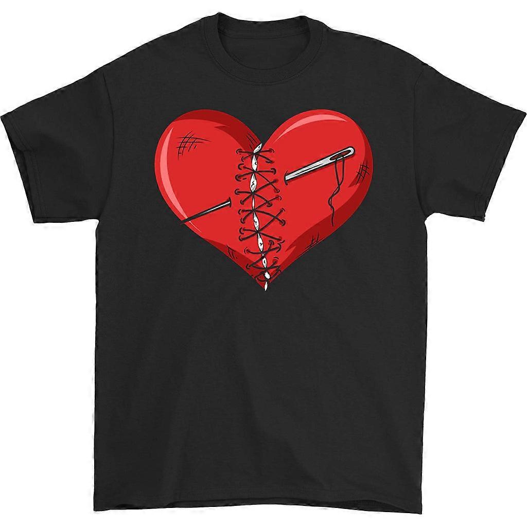 Heart Surgery T-shirt