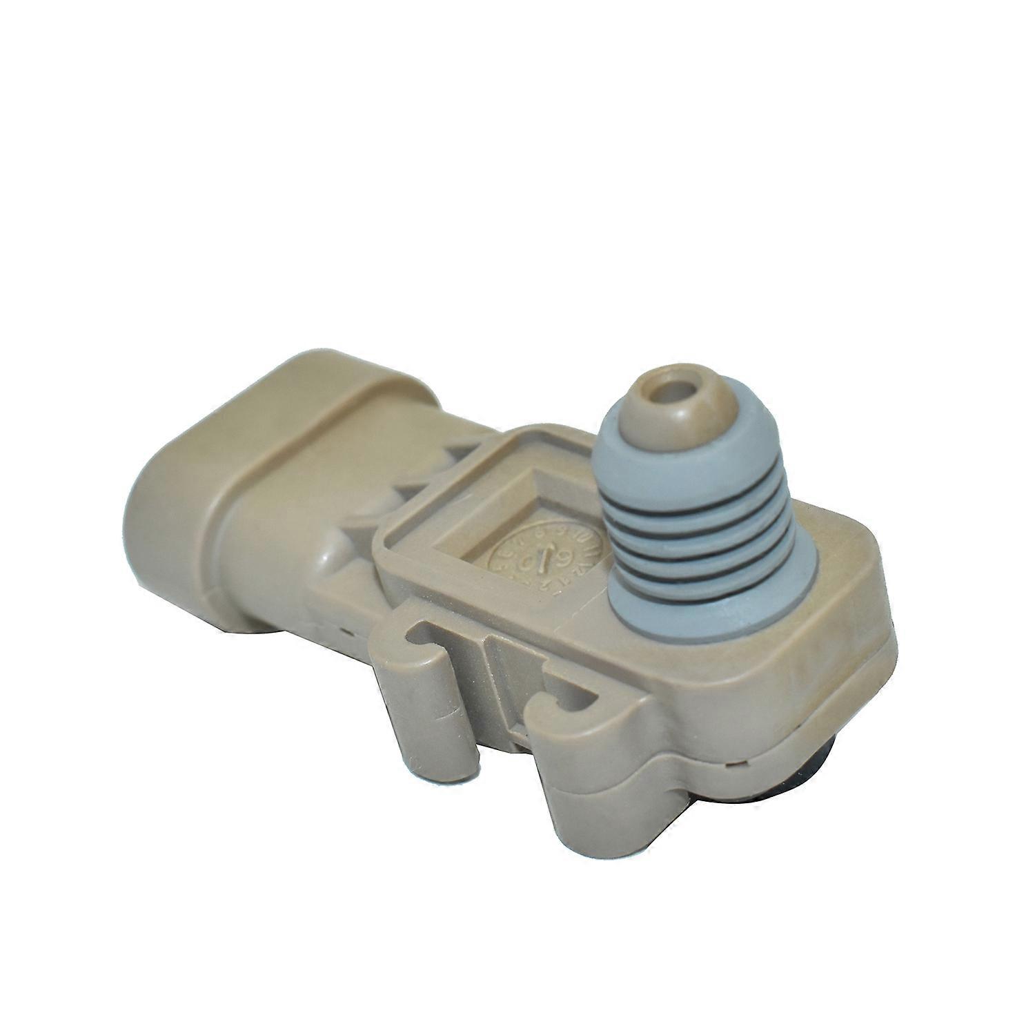 MAP  Sensor 261230197