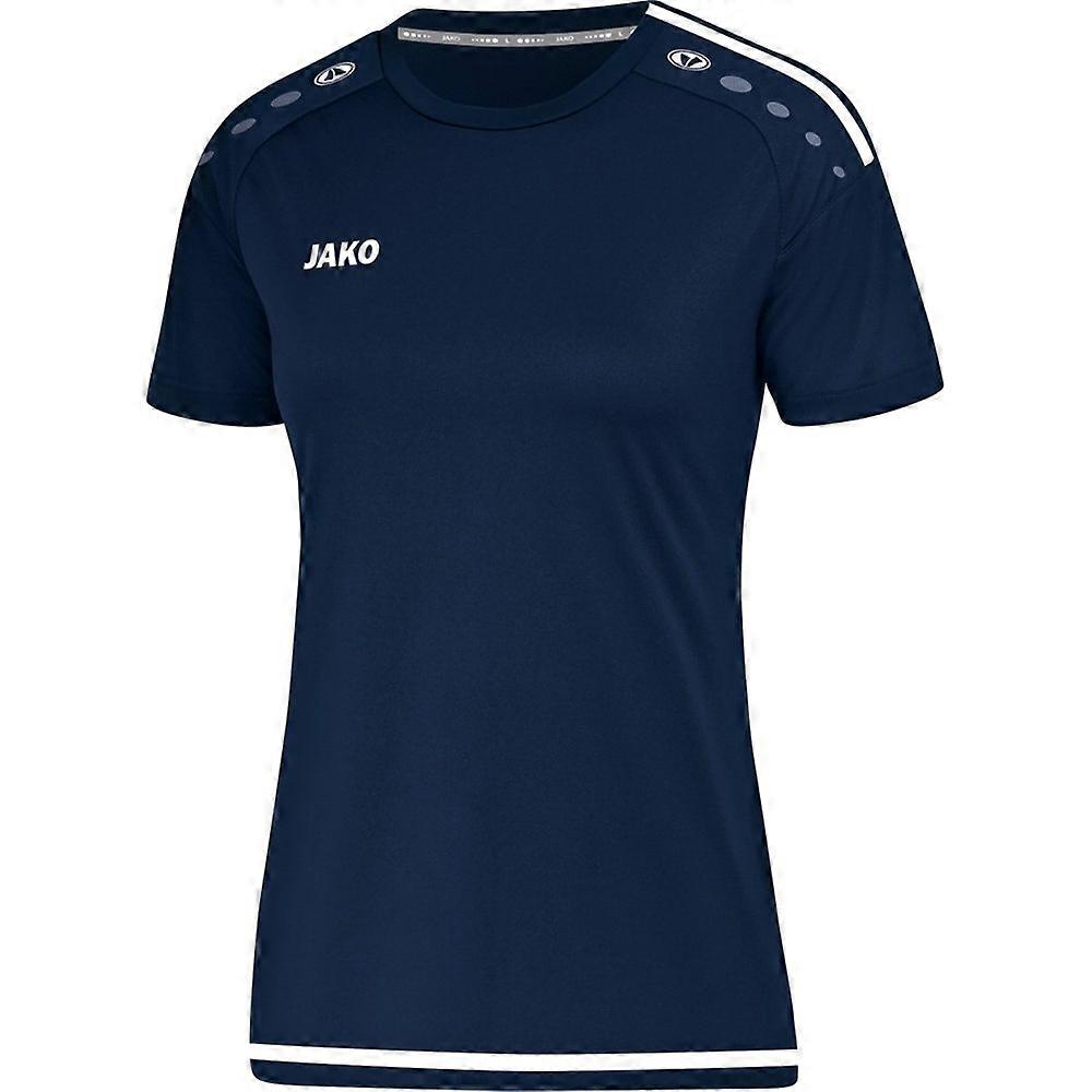 T-Shirt Jako Striker 2.0 Ka 4219D99