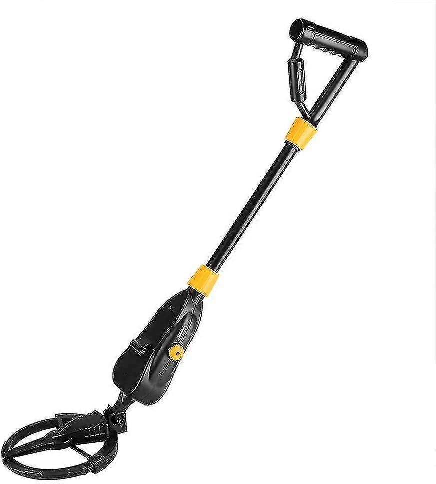 Deep Metal Detector Or Ground Metal Detector,searng Digr