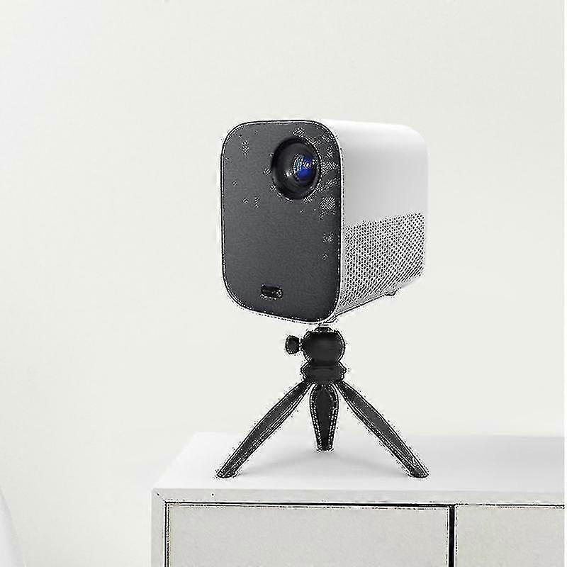 Wemax stativ projektor projektor projektor stativ for Mijia Mjjgtyds02fm Dlp projektor