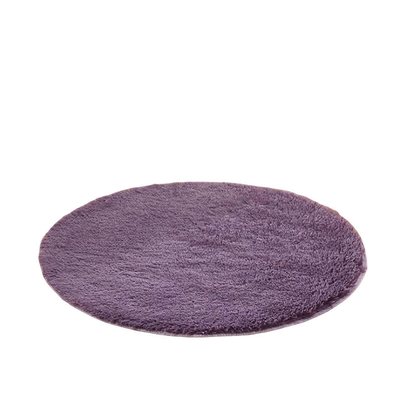 USB Pet Heating Warm Mat Warmth and Comfortable Suitable for Sick Puppies Cats