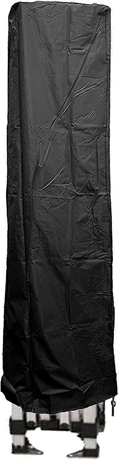 Pop-up Canopy Tent Dust Cover, oxford Cloth Canopy Tent Waterproof Capa protetora com cordão