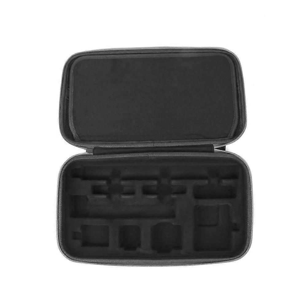 SUNNYLIFE ONE RS / R Carry Carrying Case Bullet time multi-functional Storage Bag case