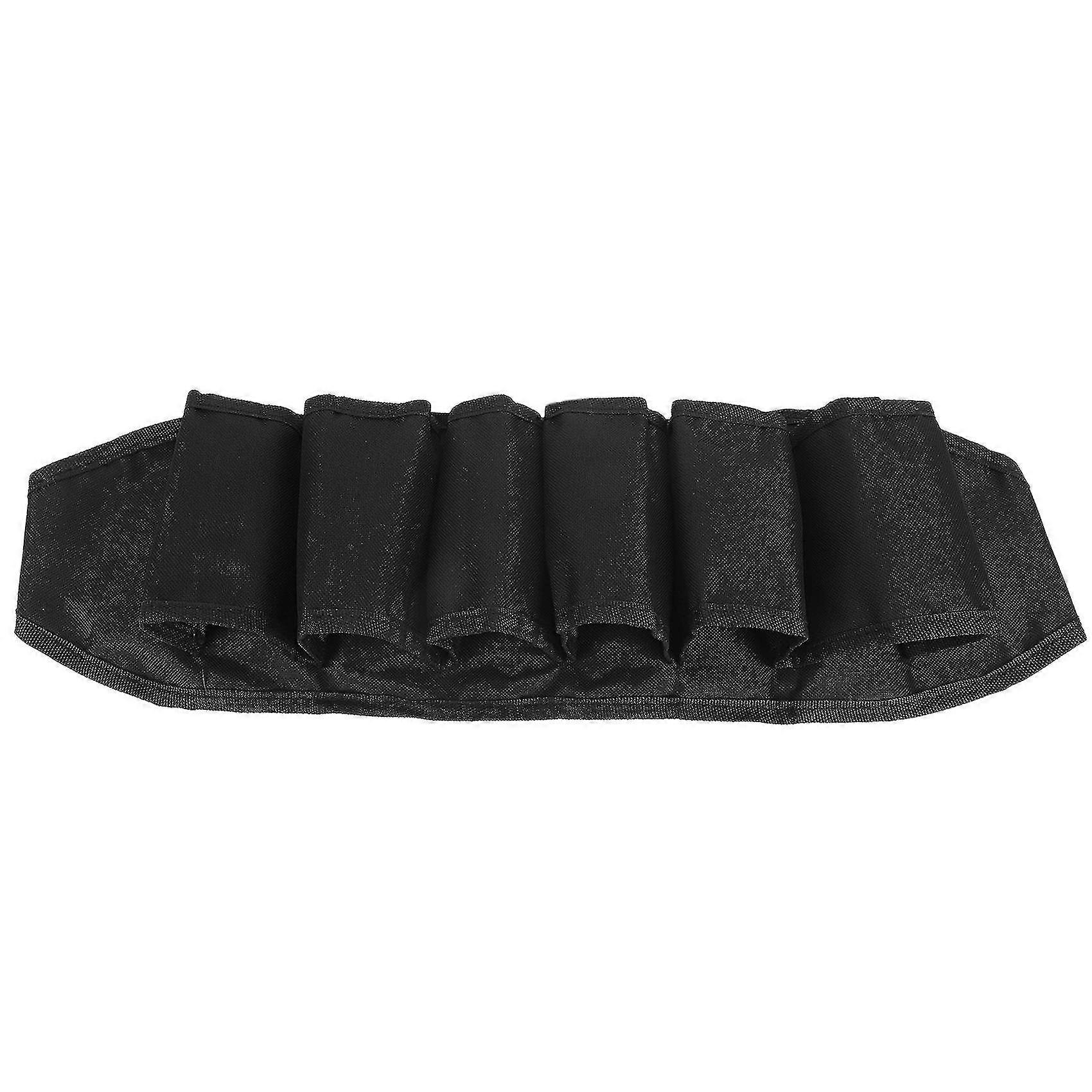 10 Pcs White Wide Beehive Plastic Frame Ends / Spacers Bee Equipment