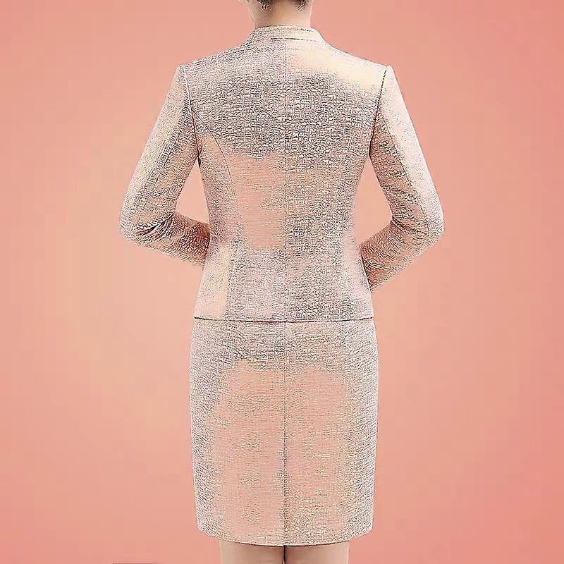 Bruiden opgelet!👑 Want Say Yes To The Dress Benelux komt terug!😍 Voor dit nieuwe seizoen zijn wij nog op zoek naar toekomstige bruiden die ik, samen met Fred, kan helpen met de