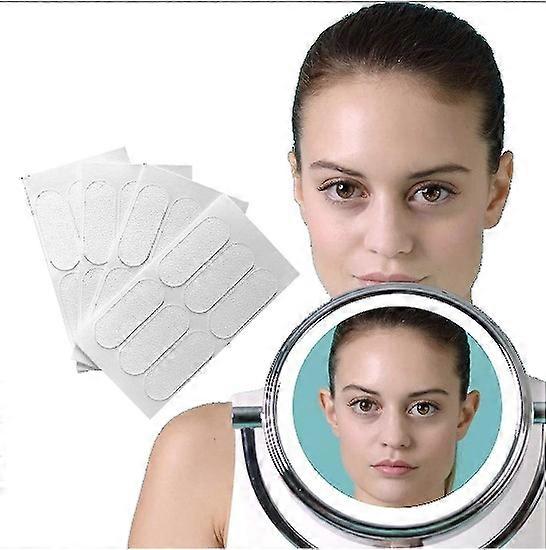 Elf Ear Stick Lift For Ear Lobe Support Tape