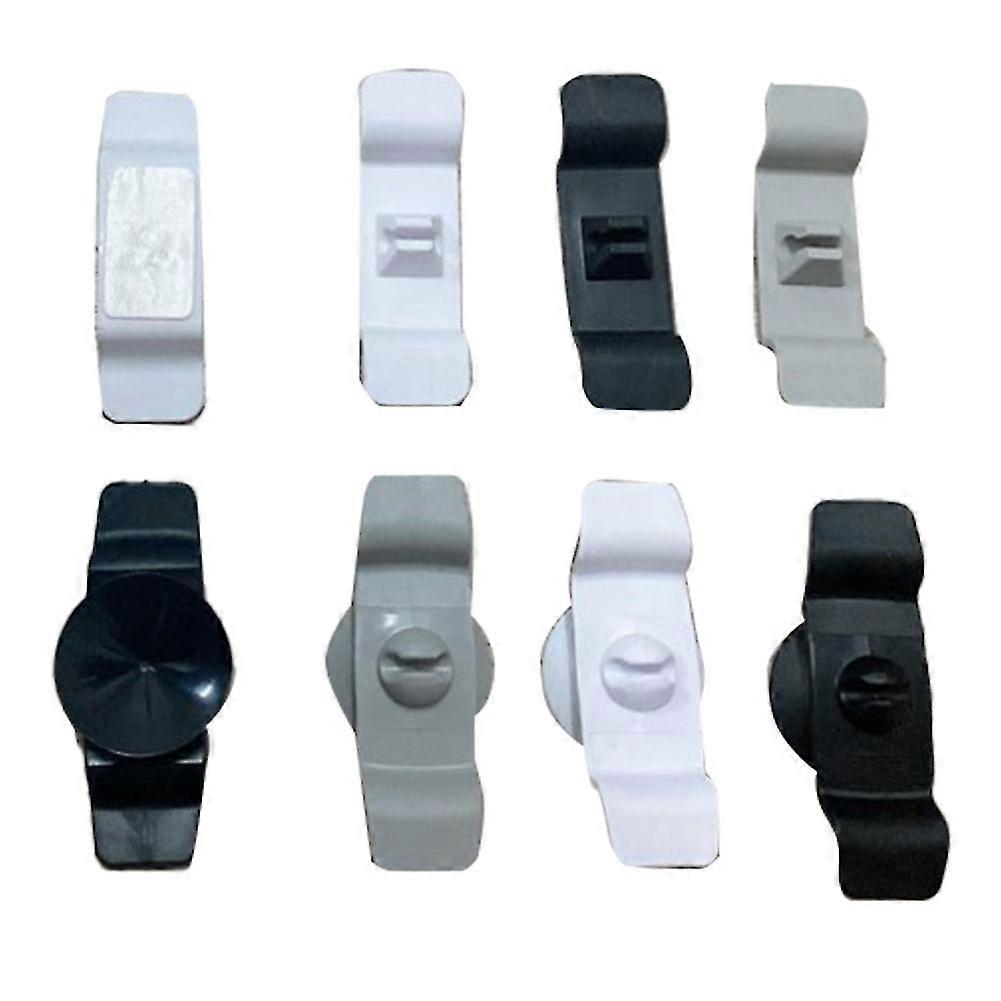 1 Set Appliances Cord Organizers And Mixer Mover Sliding Mats Stand Mixer Appliance Slide A