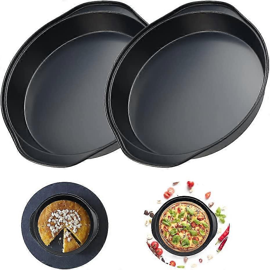 ビクトリアサンドイッチ缶スポンジケーキパンラウンドケーキ缶ノンスティックビクトリアスポンジ缶ワイドフラットハンドルマジックケーキ缶