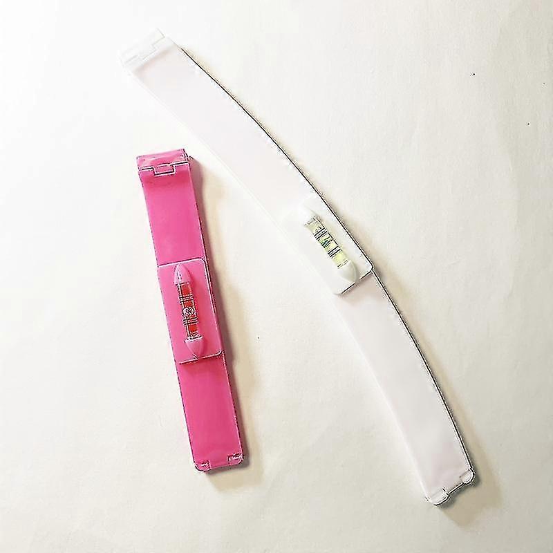 Professional Hair Cutting Tool