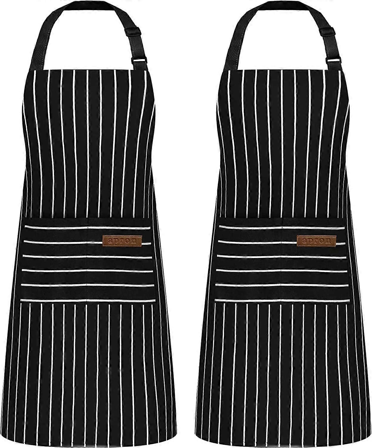 4  layer Smoking Grinder Hand  shaked Zinc