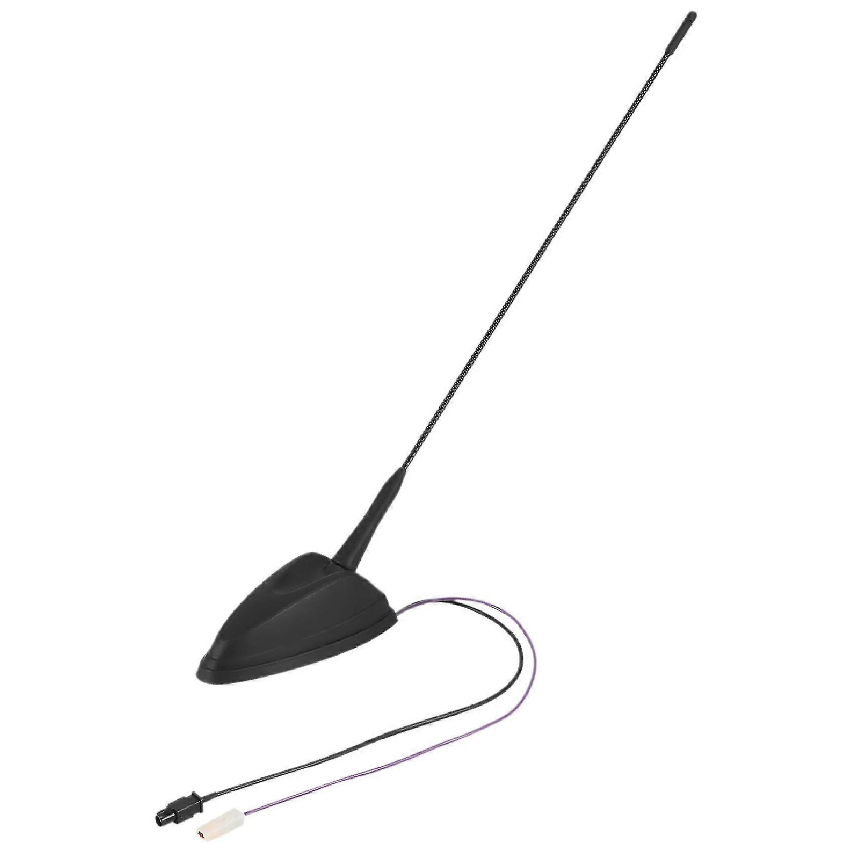 Autodach-Radioantenne A9068200475 für Sprinter W906 2006-2017