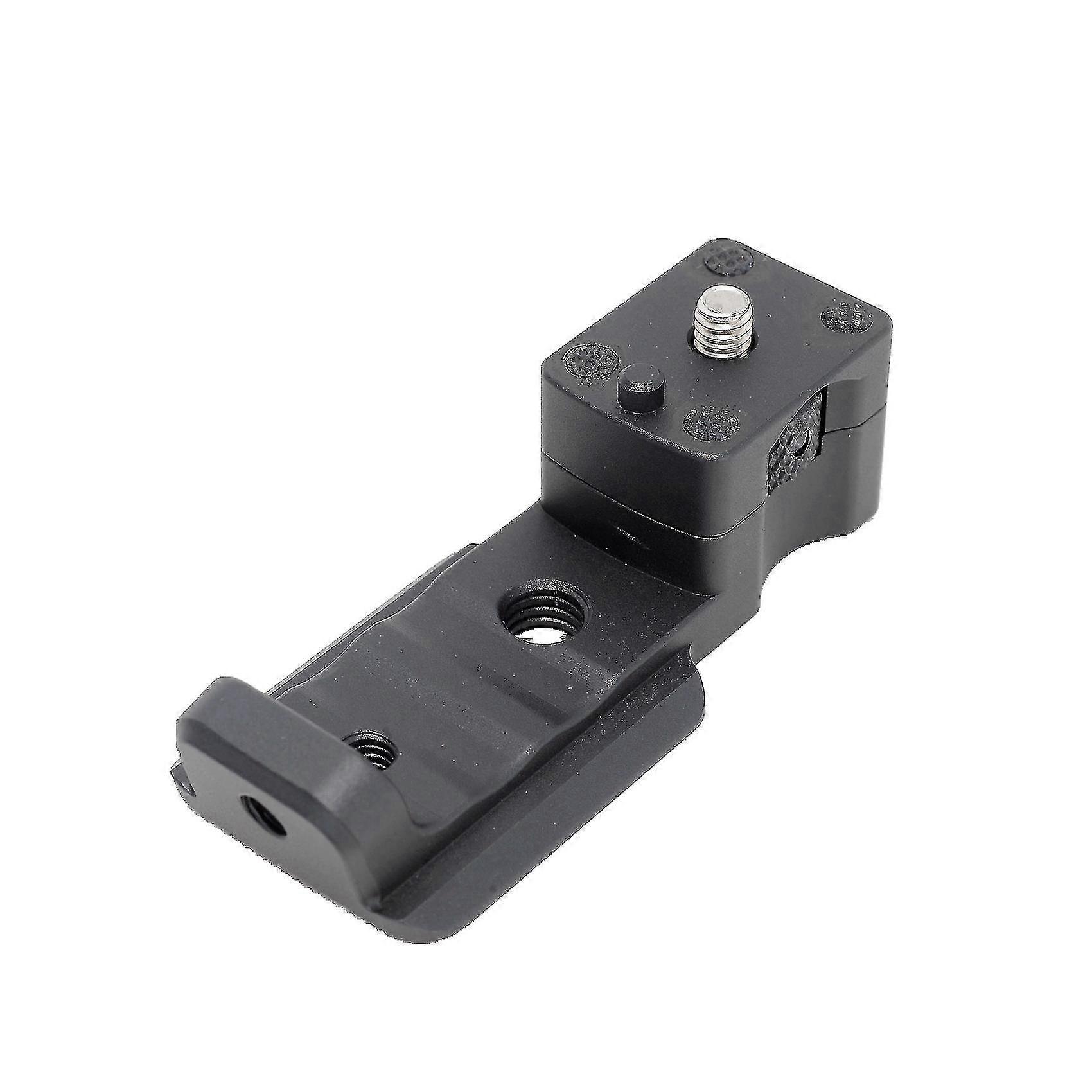 Ishoot Lens Collar For Canon Rf 600/800mm F11 Is Stm Tripod Ring