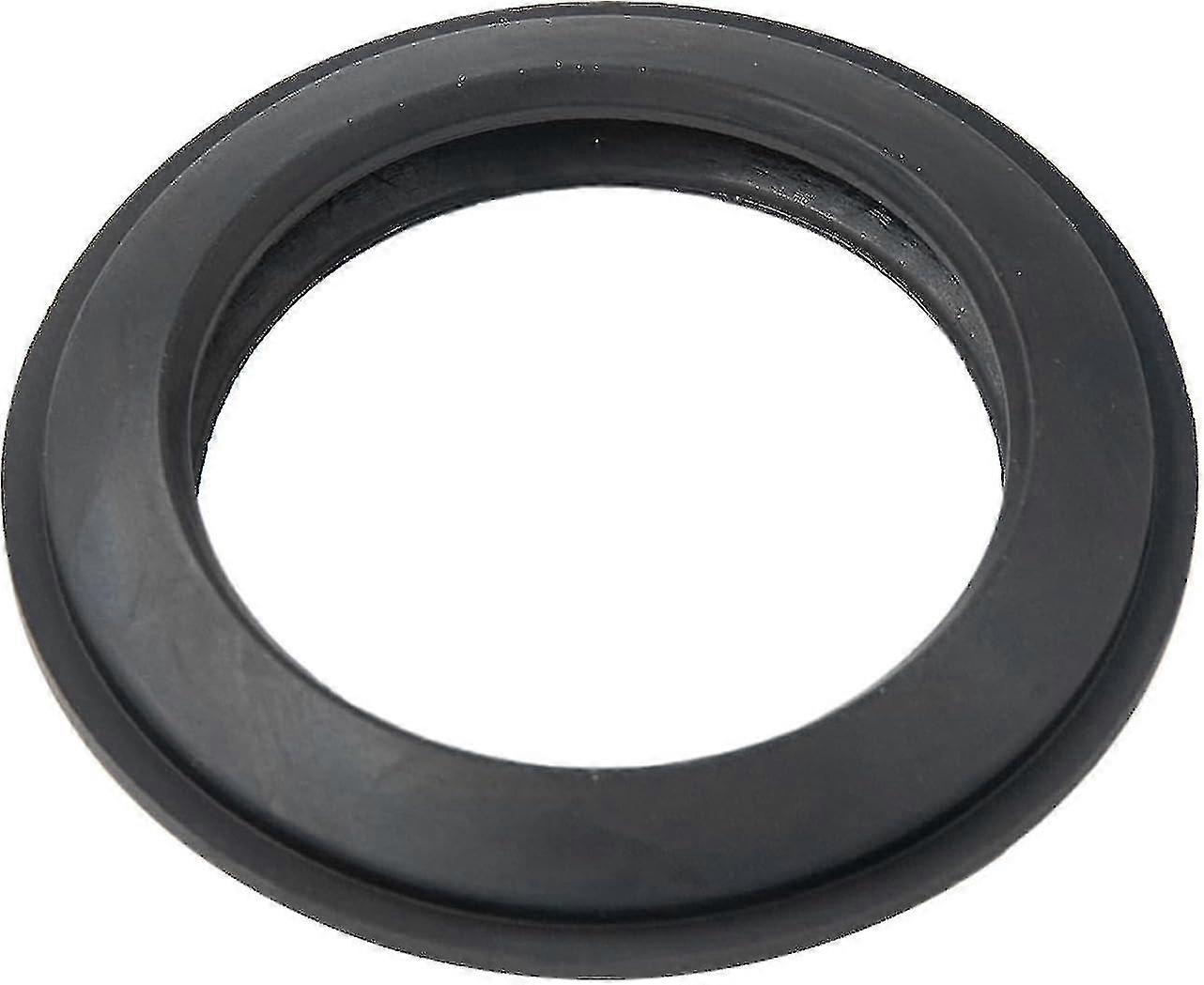 öffentliche Toilette In Der Nähe Brand-new Thetcompatible withd Cassette Toilet Lip Seal Replacement