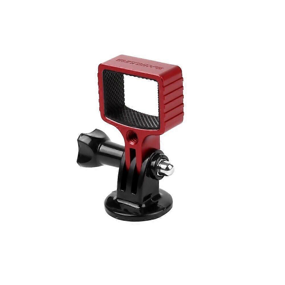 Base Mount Expansion Bracket Holder For DJI OSMO Pocket Handheld Gimbal Camera