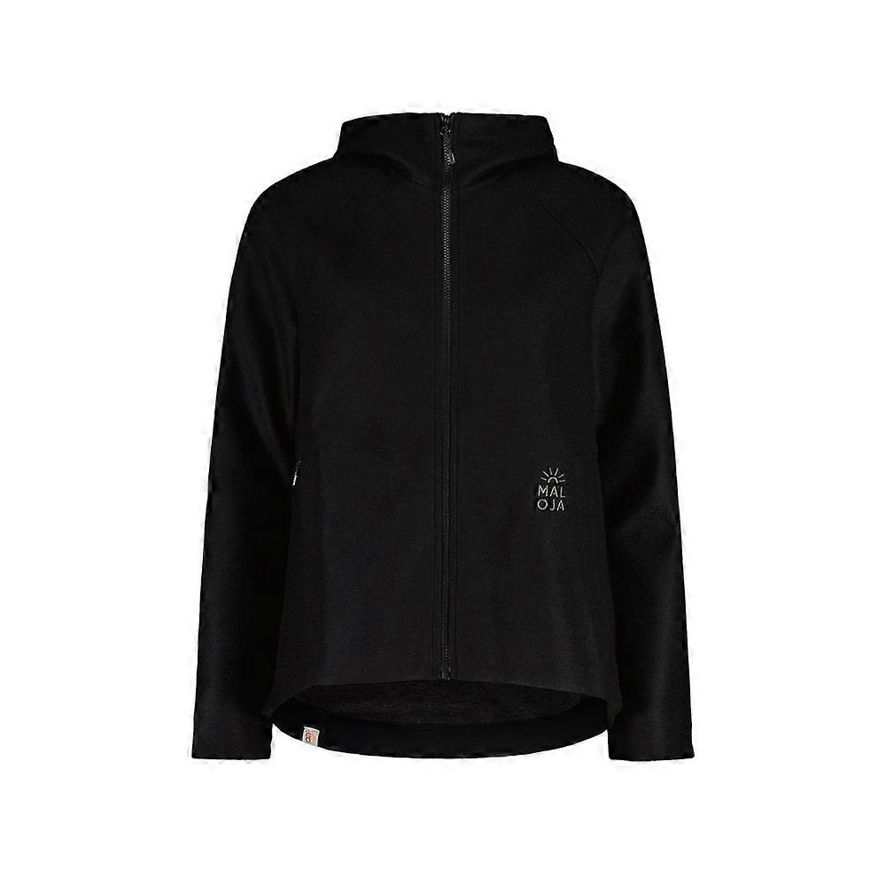 Jackets Maloja Fleecejacke 3817718833