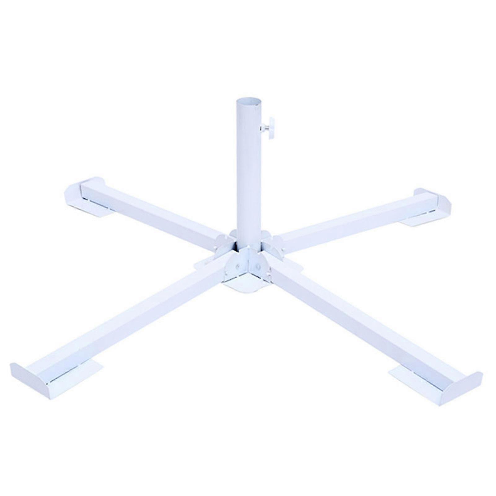 Parapluvoet Tool Rugged Park 4-in-1 Parasol