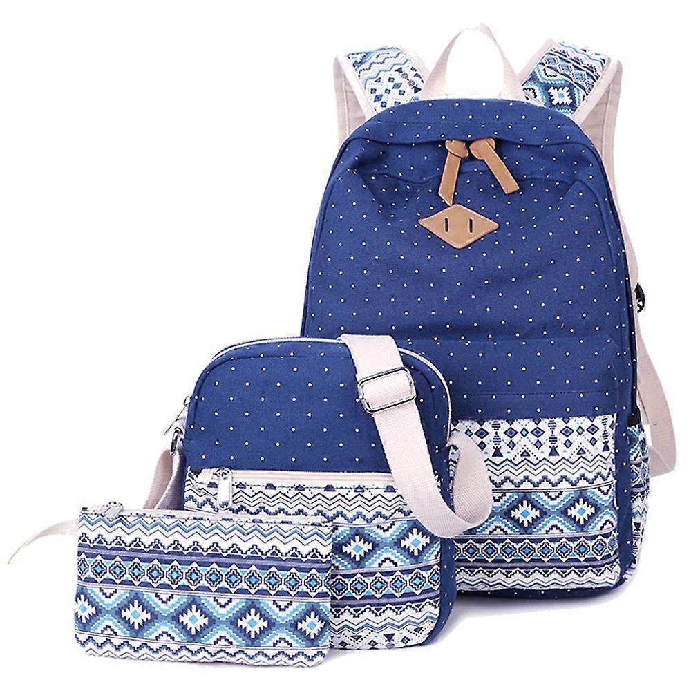 KXJ-3 peça mochila -3