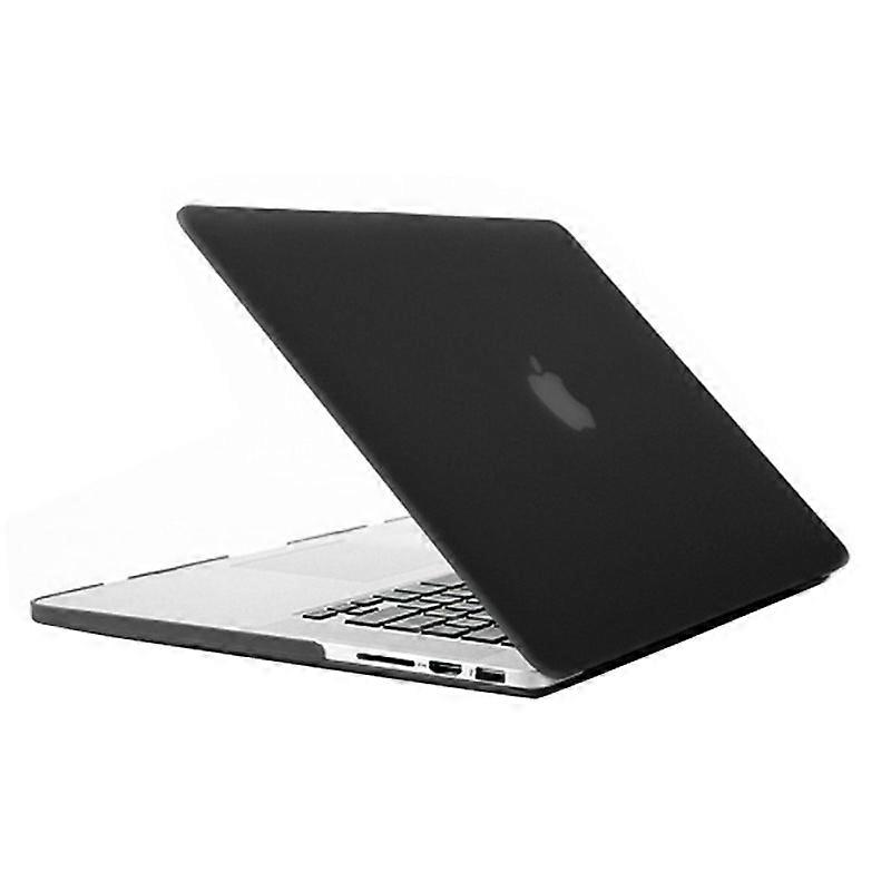 Capa de proteção para laptop para Macbook Pro Retina de 13,3 polegadas