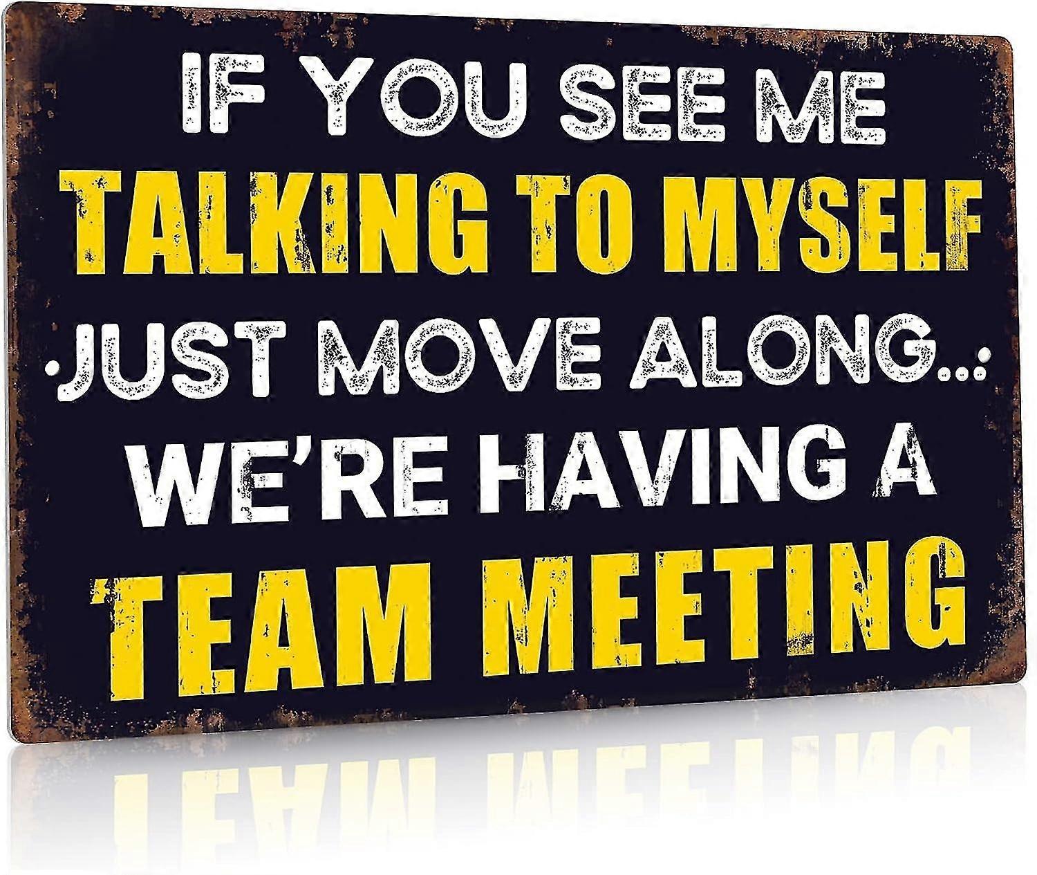 Decoração de garagem, Vintage Man Cave Bar Coffee Shop Wall Decor Para Homens, 8x12 polegadas OU 12x16 polegadas Metal M