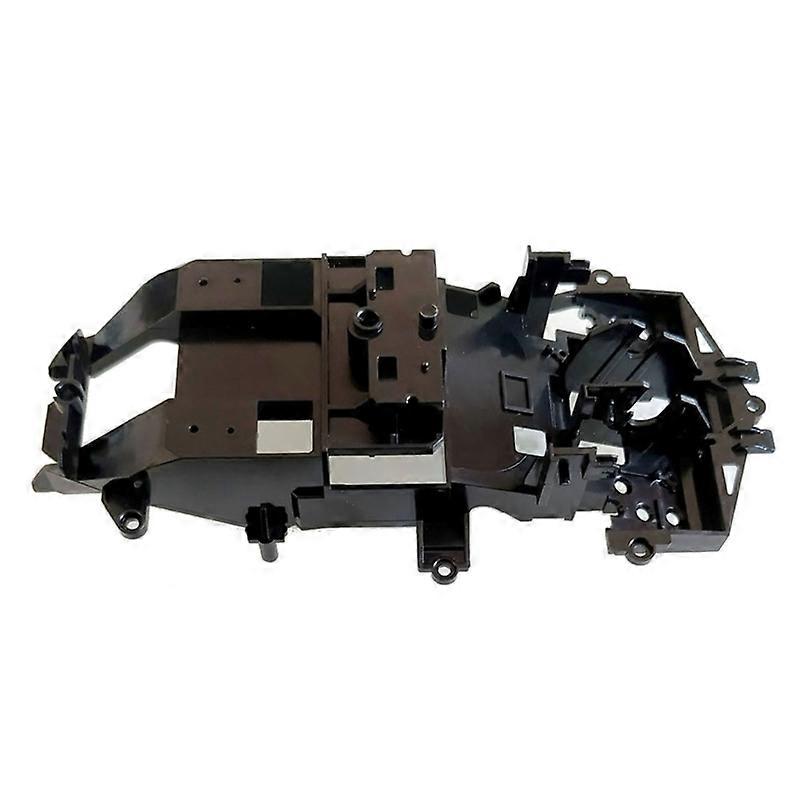 Mouse Motherboard Part Mouse Frame for Logitech GPW GProX Superlight Mice