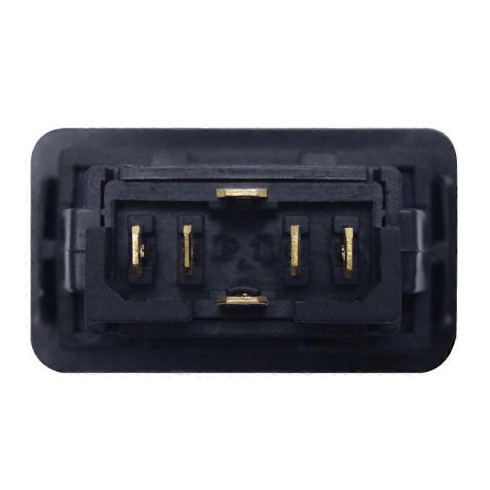 Regulator SwitchWindow Buton comutator strung autovehicul DC 6 Pini 12V 24V Automobil universal
