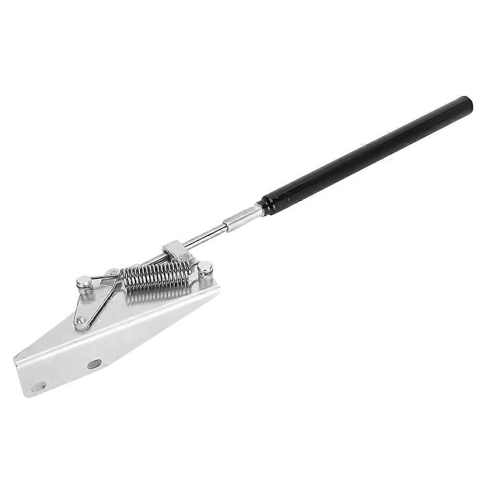 Automatic Opening Closing Louver Blind Window Opener Opening Tool compatible Home Office