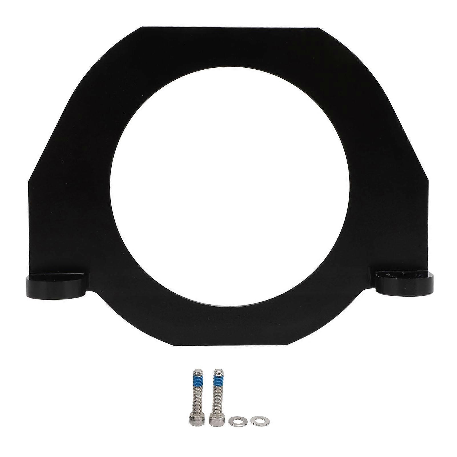 FrontCrankSealSerpentineBeltGuard FrontCrankSealGuard FrontCrankshaftSeal EngineSerpentineBeltGuards CrankProtectionGuardsPlate CrankSealGuardPlate