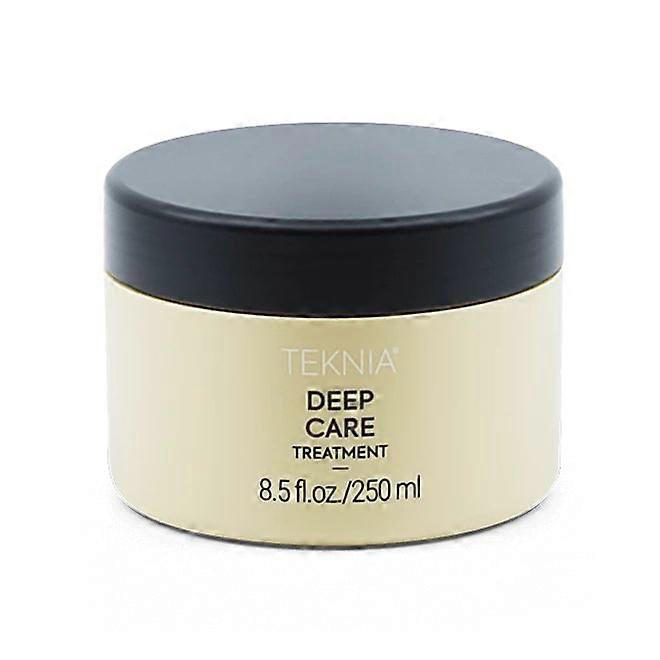 Lakme Teknia 深层护理护理 250 毫升