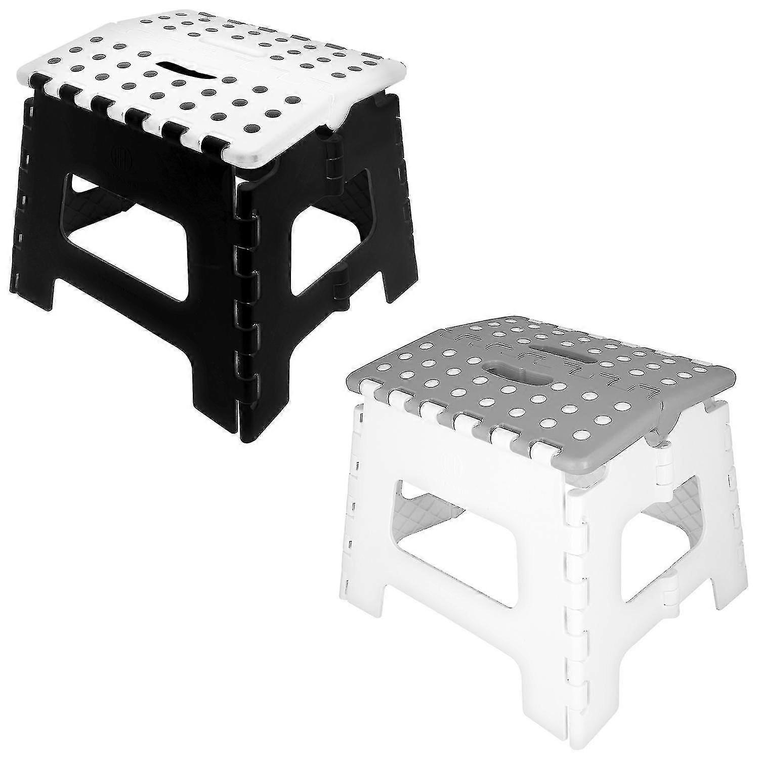 Hopfllbar Pall, Plast - Sljs Slumpvis