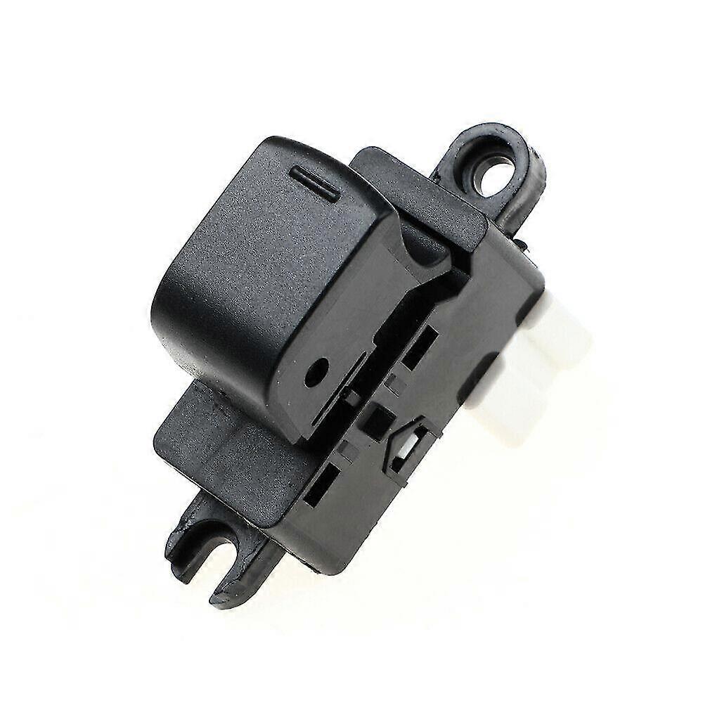 Car Right Side Glass Single Switch Window Switch 25411-ea00a For Navara