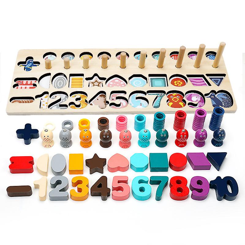 Phishing Digital Graphics Cognitive Computing Children Educational Toys