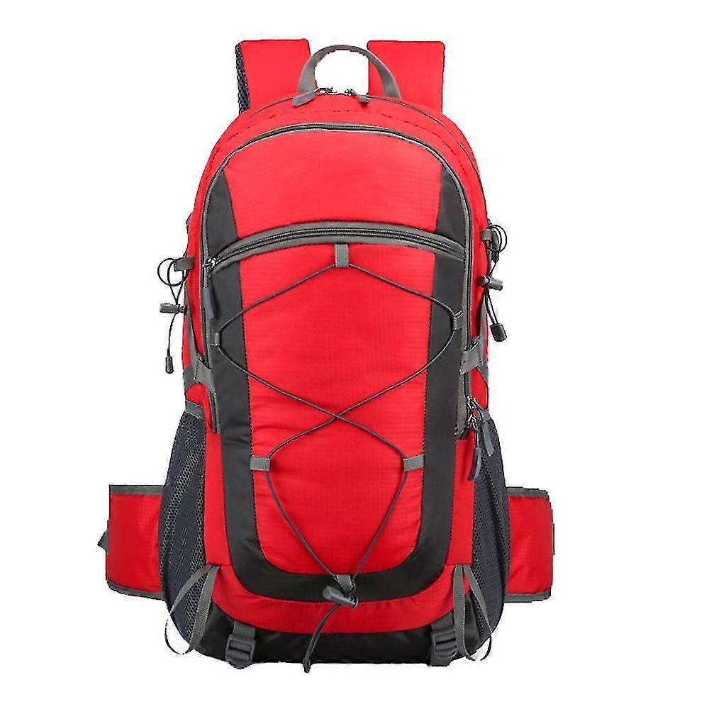Hydrat Backpack,pack For Running, Hi, Cycling, Cam
