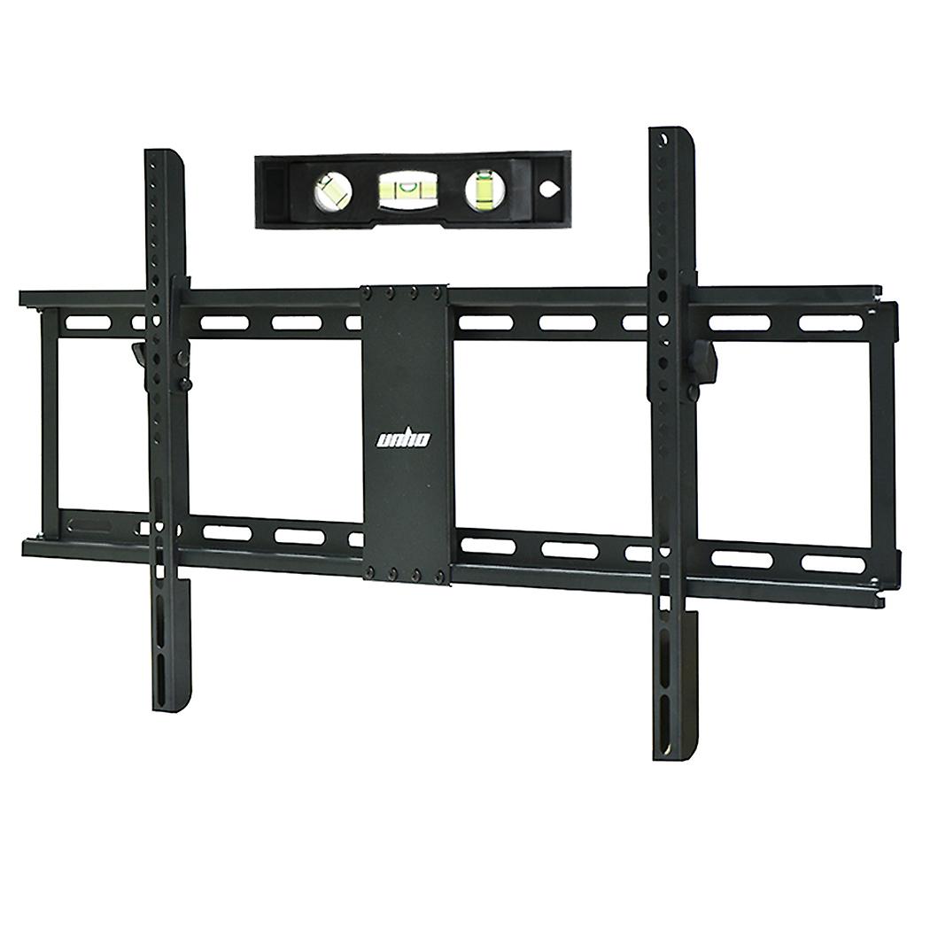 Universal Tilt Tv Wall Mount Bracket