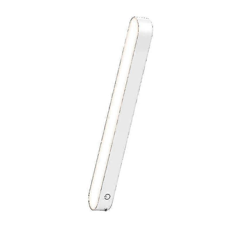 Reading Bed Bedside Tabd Material