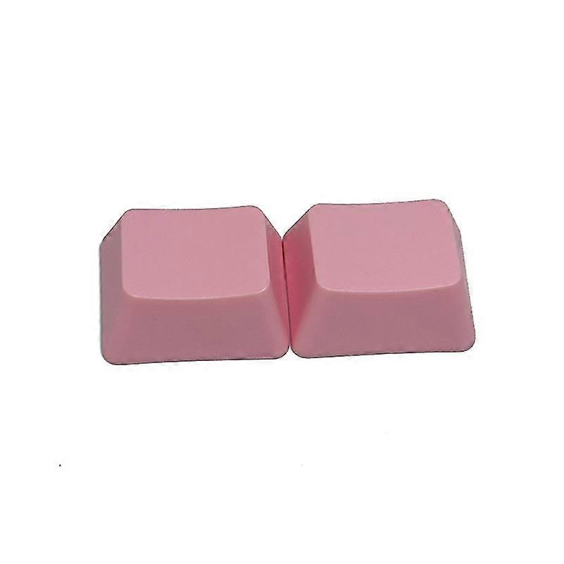 Pbt Keycap Profile R1 1.25u Key Button Replacement For Mechanical Keyboard