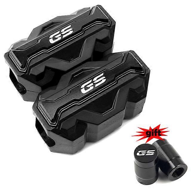 Mains Guidon Protector Bouclier De Main De Moto Pour R1200GS ADV R1250GS LC F800GS S1000XR F750GS F850GS F850GS F900R F700GS XR RR Protecteur De Bouclier De Main