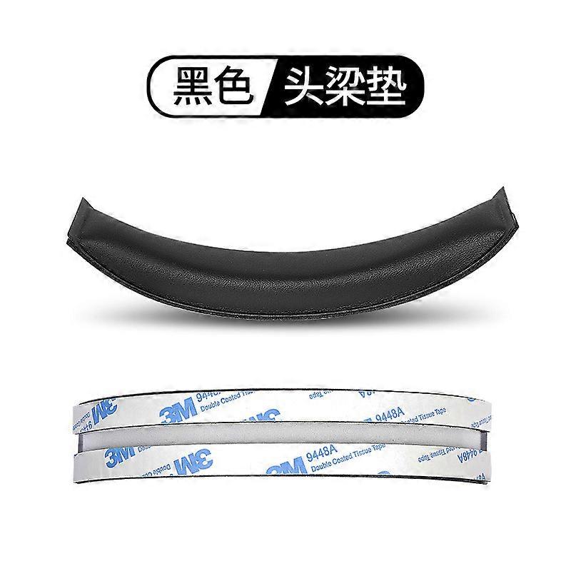 Earpads And Headband For Edifier G4, Edifier G4 Pro, Edifier G4 Se Gaming Headset